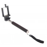 Selfie Stick for LG L90 Dual