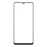 Touch Screen Digitizer For Vivo S1 Prime White By - Maxbhi Com