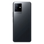 Full Body Housing For Vivo Y73t White - Maxbhi Com