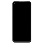 Lcd Screen For Oppo A11s Replacement Display By - Maxbhi Com