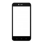 Touch Screen Digitizer For Blu Studio X5 White By - Maxbhi Com