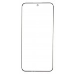 Touch Screen Digitizer For Xiaomi 13 5g Green By - Maxbhi Com