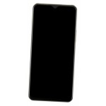 Microphone Flex Cable For Vivo Y73t By - Maxbhi Com