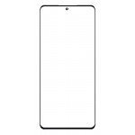 Replacement Front Glass For Realme Gt Neo 5 5g Purple By - Maxbhi Com