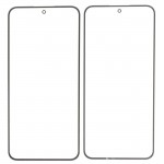 Replacement Front Glass For Xiaomi 13 5g Blue By - Maxbhi Com