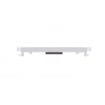 Volume Side Button Outer For Xiaomi 13 5g Green By - Maxbhi Com