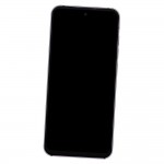 Ear Speaker Flex Cable For Blackview A96 By - Maxbhi Com