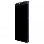 Middle Frame Ring Only for BLU R1 Plus 32GB Black