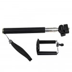 Selfie Stick for Micromax Canvas Doodle 3 A102