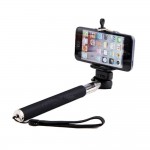 Selfie Stick for Motorola RAZR V3xx