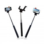 Selfie Stick for Nokia N97
