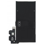 Battery For Google Pixel 8 By - Maxbhi Com