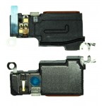 Ear Speaker For Google Pixel 8 Pro By - Maxbhi Com