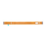 Lcd Flex Cable For Samsung Galaxy Tab A9 By - Maxbhi Com