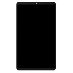 Lcd With Touch Screen For Samsung Galaxy Tab A9 White By - Maxbhi Com