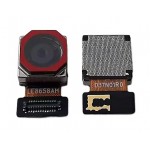 Replacement Back Camera For Samsung Galaxy Tab A9 By - Maxbhi Com