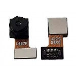 Replacement Front Camera For Samsung Galaxy Tab A9 Selfie Camera By - Maxbhi Com