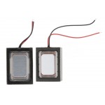 Ringer Loud Speaker For Doogee S110 By - Maxbhi Com