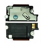 Ringer Loud Speaker For Google Pixel 8 Pro By - Maxbhi Com