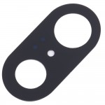 Camera Lens For Google Pixel 8 Black By - Maxbhi Com