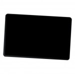 Camera Lens Glass with Frame for Xiaomi Mi Pad 5 Pro 12.4 Green