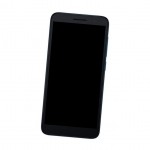 Middle Frame Ring Only for Alcatel 1 2021 Aqua