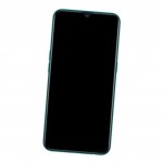 Middle Frame Ring Only for Oppo K5 Forest