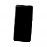 Board Connector for Sharp Aquos V