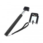 Selfie Stick for Samsung Galaxy S Duos 2 S7582