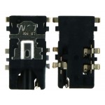 Handsfree Jack for Oppo A18