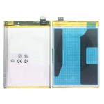 Battery For Oppo F21s Pro 5g By - Maxbhi Com