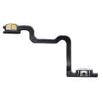 Power Button Flex Cable For Oppo F21s Pro 5g On Off Flex Pcb By - Maxbhi Com