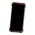 Middle Frame Ring Only for Blackview BL8800 White
