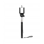 Selfie Stick for Sony Xperia M2 D2306