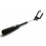 Selfie Stick for Sony Xperia Z HSPA Plus