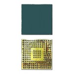 Audio IC for Samsung Galaxy Note 5