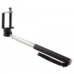 Selfie Stick for Wammy Passion Z