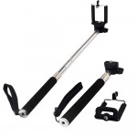 Selfie Stick for ZTE Blade A450