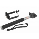Selfie Stick for ZTE Blade Q Plus