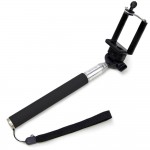 Selfie Stick for ZTE Grand X Quad V987