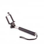 Selfie Stick for ZTE Nubia My Prague 32GB