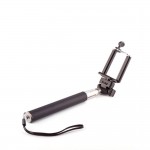 Selfie Stick for ZTE Nubia Z9