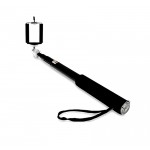 Selfie Stick For Xiaomi Mi4 64gb - Maxbhi.com
