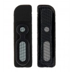 Speaker Jaali Anti Dust Net Rubber For Apple Ipad Mini 2 64gb Wifi Plus Cellular By - Maxbhi Com