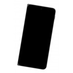 Fingerprint Sensor Flex Cable For Oneplus Open 5g White By - Maxbhi Com