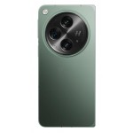 Full Body Housing For Oneplus Open 5g Green - Maxbhi Com