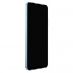 Middle Frame Ring Only for Realme C30s White