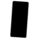 Middle Frame Ring Only for ZTE Axon 30 5G Aqua