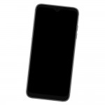 Middle Frame Ring Only for Fairphone 4 Green