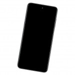 Middle Frame Ring Only for TCL 20L Plus Grey